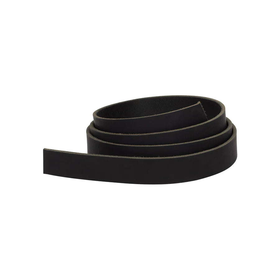 Belts: