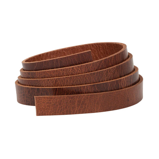 Belts: