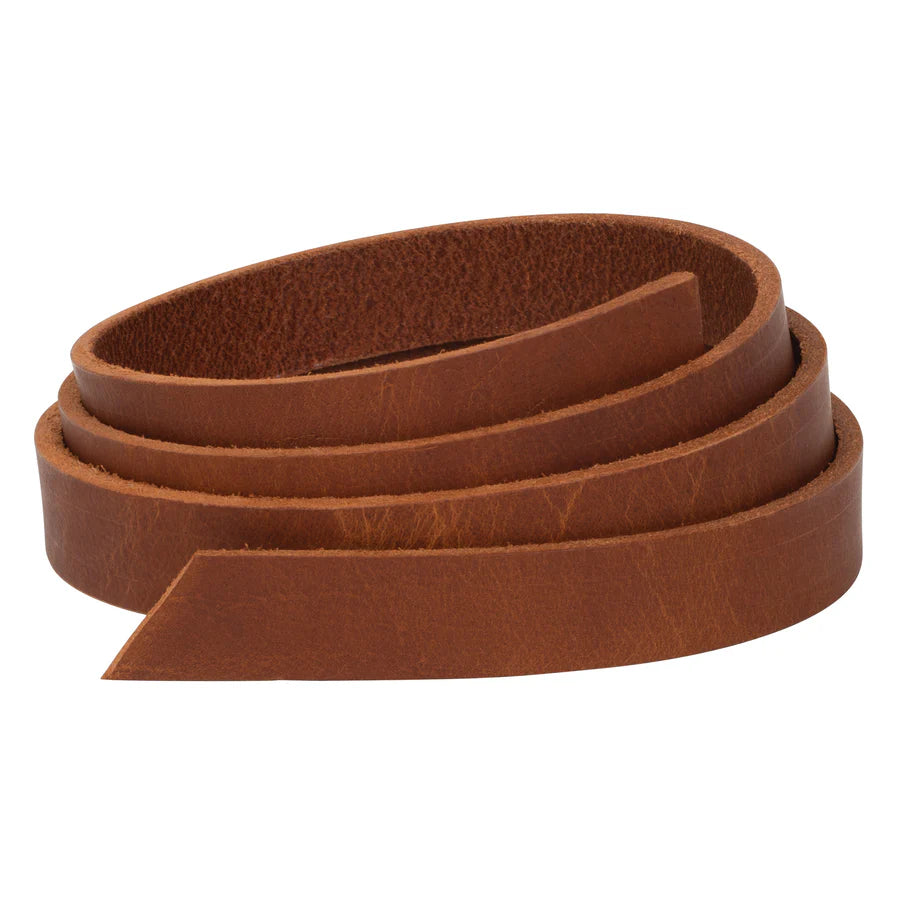 Belts: