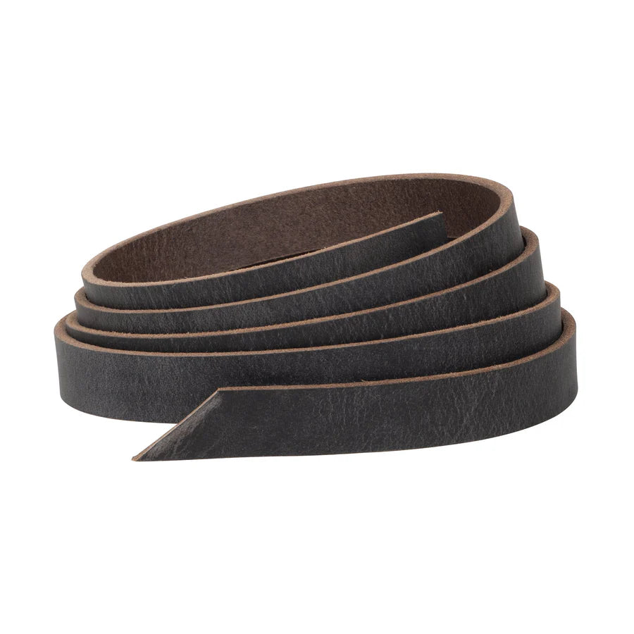 Belts: