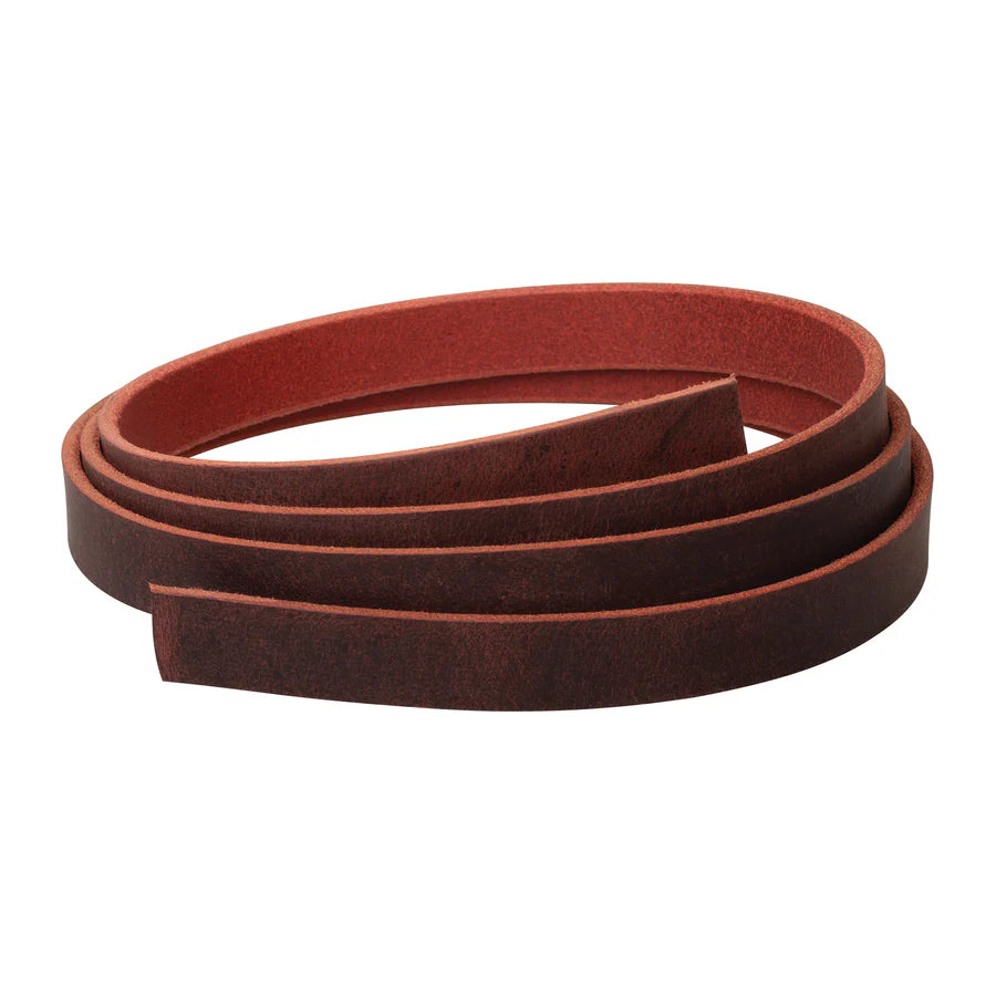 Belts:
