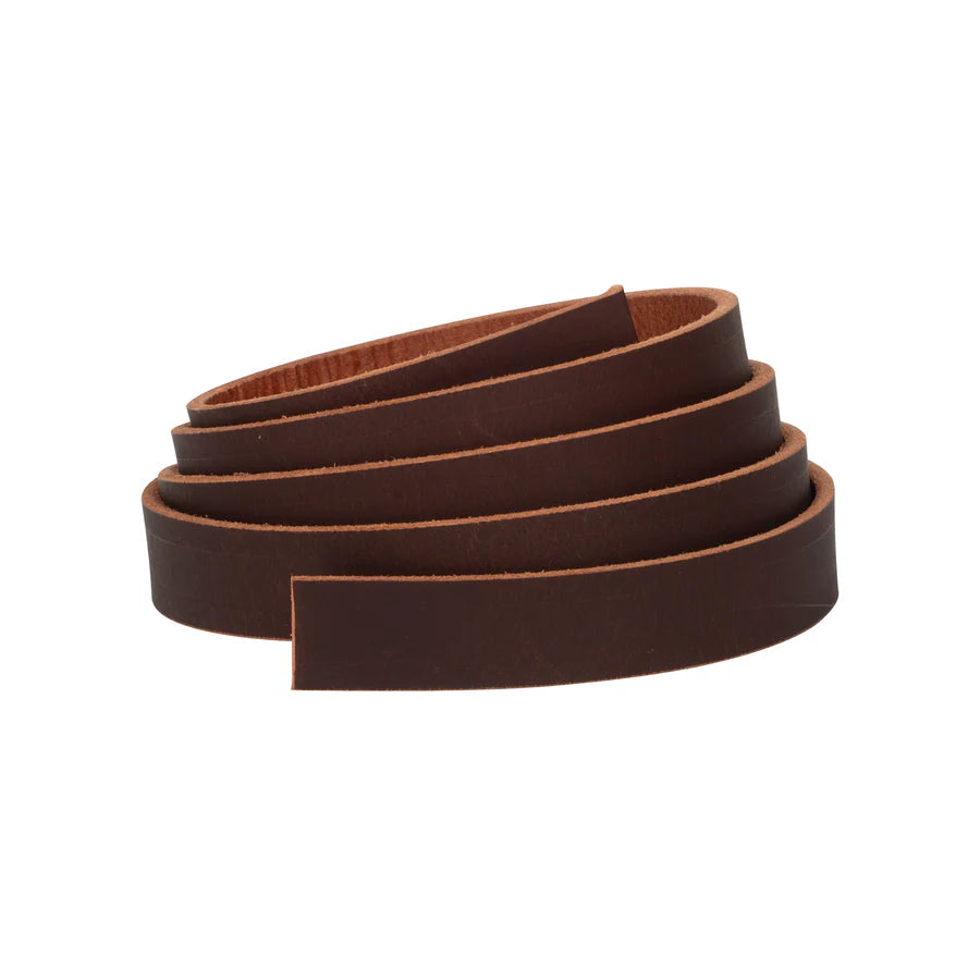 Belts: