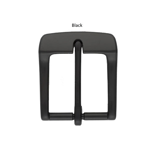 Belts:
