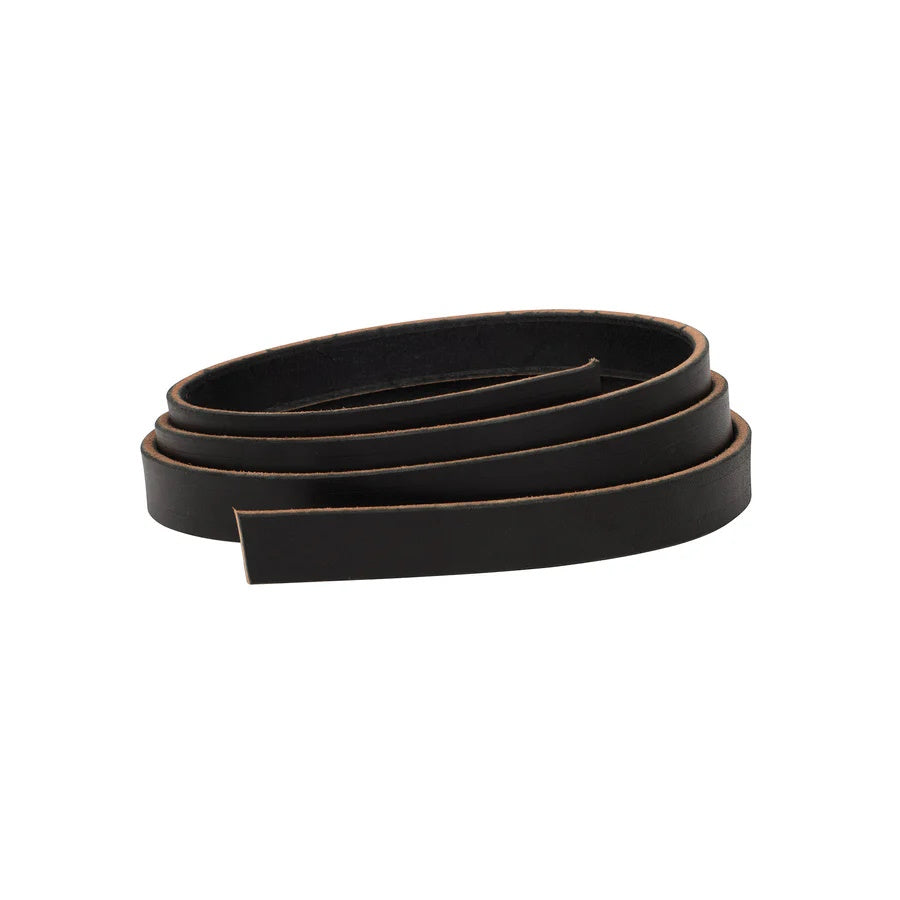 Belts: