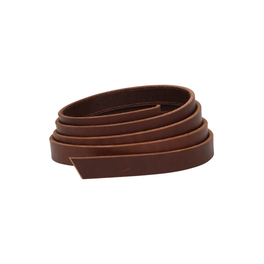 Belts: