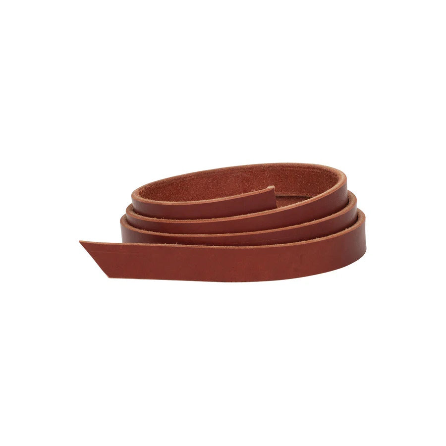 Belts: