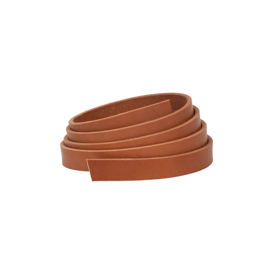 Belts: